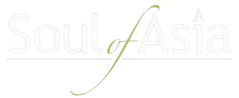 soul-of-asia-logo